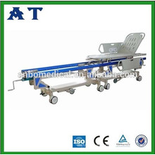 Hospital emergency basket stretcher for sale